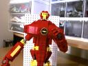 ironman-1r.jpg
