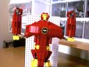 ironman-1s.jpg