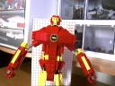 ironman-1t.jpg