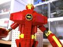 ironman-1u.jpg