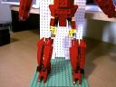 ironman-2a.jpg