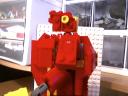 ironman-2c.jpg