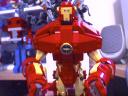 ironman10.jpg