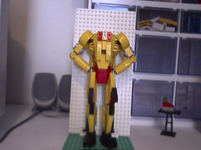 metroid-1.jpg