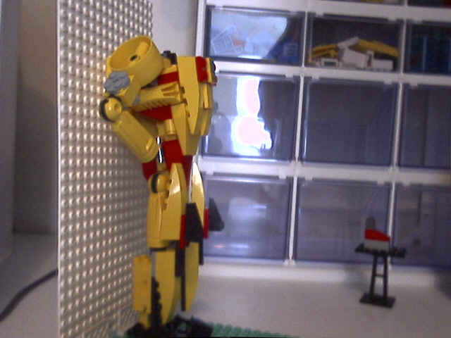 metroid-2.jpg