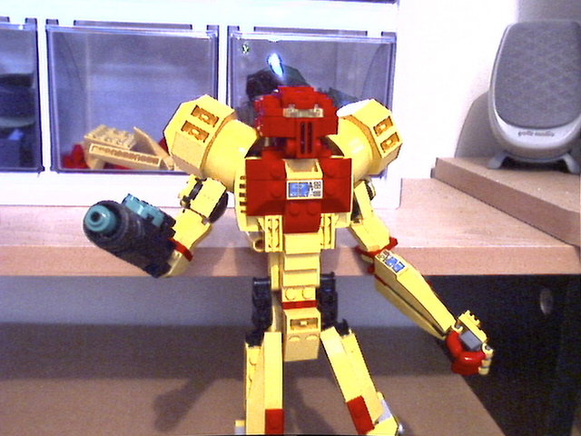 aran-1b.jpg
