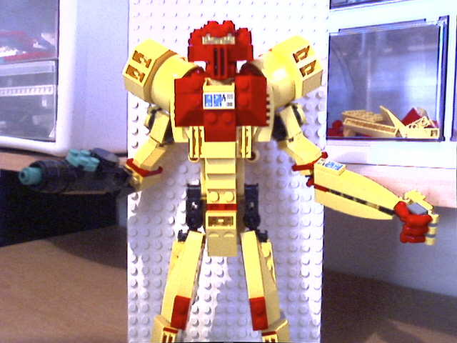 aran-1e.jpg