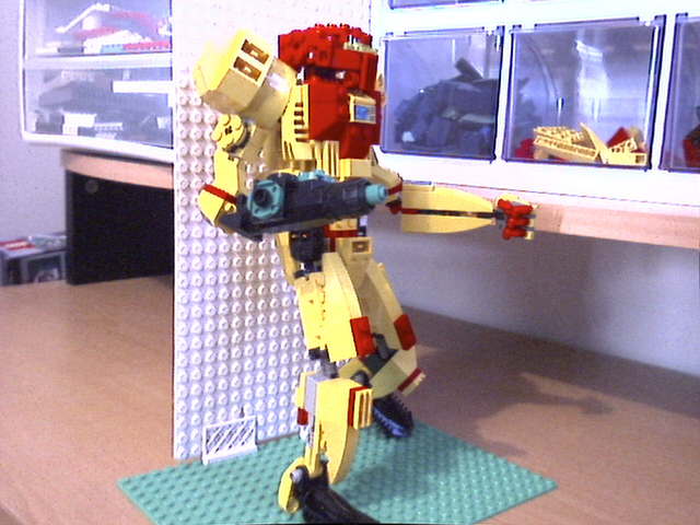 aran-1i.jpg