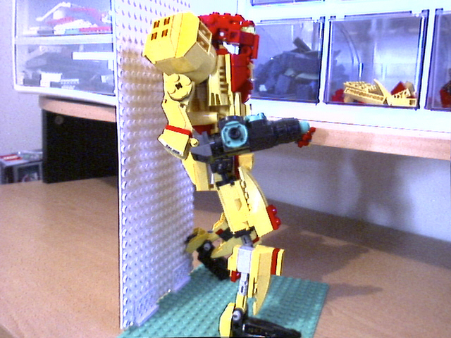 aran-1j.jpg