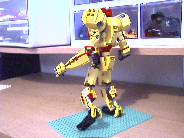 aran-1n.jpg