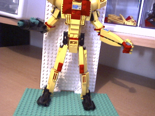 aran-1s.jpg