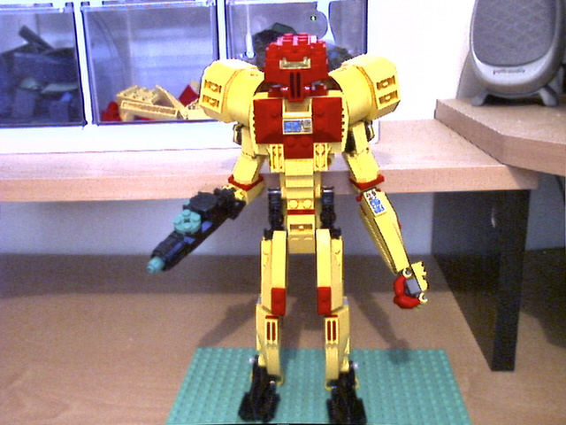 aran-1w.jpg