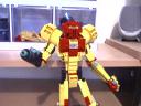 aran-1b.jpg