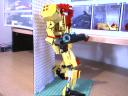 aran-1j.jpg