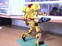 aran-1l.jpg