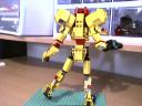 aran-1m.jpg