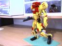 aran-1p.jpg