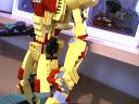 aran-1r.jpg