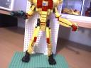 aran-1s.jpg