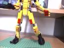 aran-1t.jpg