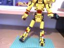 aran-1v.jpg