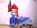 optimusprime1.jpg