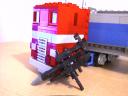 optimusprime12.jpg