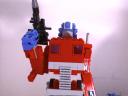 optimusprime2.jpg