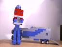 optimusprime4.jpg