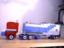 optimusprime7.jpg