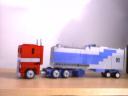 optimusprime8.jpg