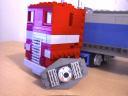 optimusprime10.jpg