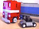 optimusprime11.jpg