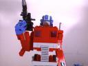 optimusprime2.jpg