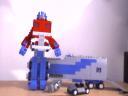 optimusprime3.jpg