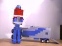optimusprime4.jpg