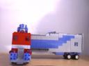 optimusprime5.jpg
