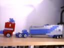 optimusprime6.jpg