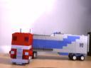 optimusprime9.jpg