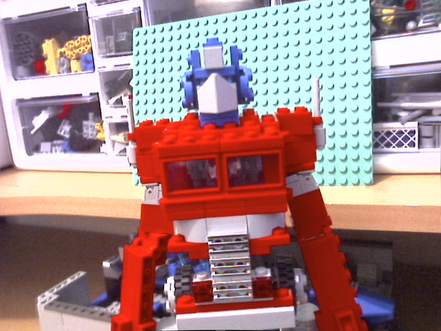 optimus-1c.jpg
