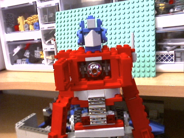 optimus-1d.jpg