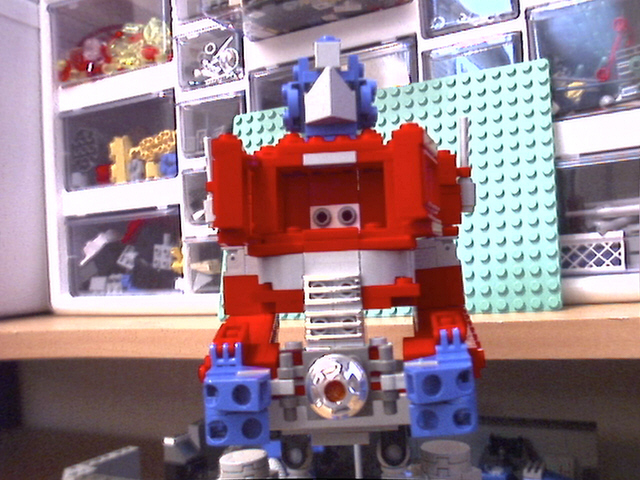 optimus-1e.jpg