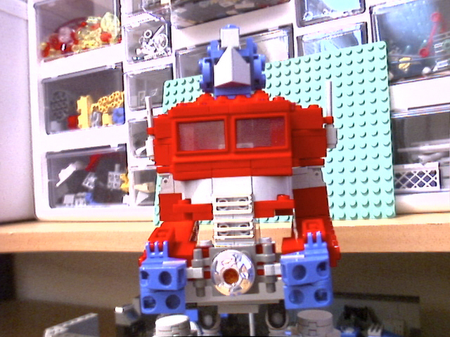 optimus-1f.jpg