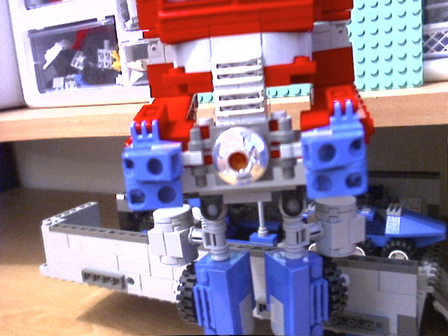 optimus-1g.jpg