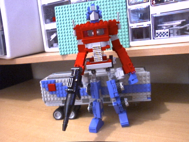 optimus-1h.jpg