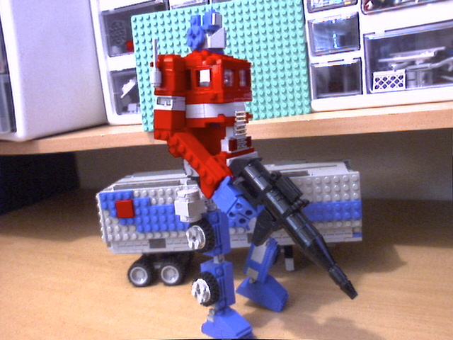 optimus-1i.jpg