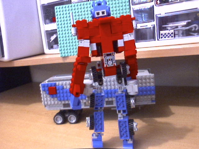 optimus-1k.jpg