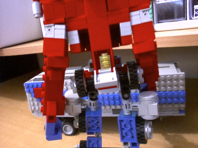 optimus-1l.jpg