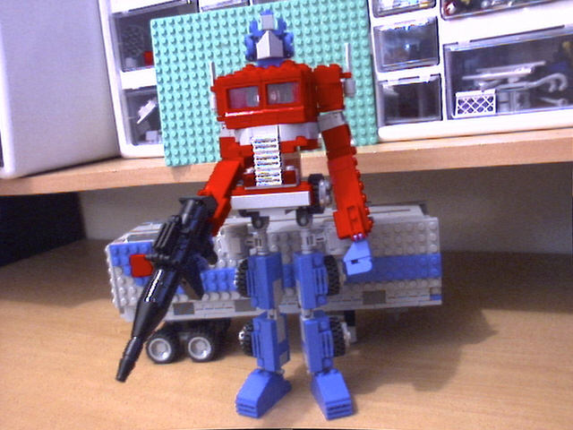 optimus-1m.jpg