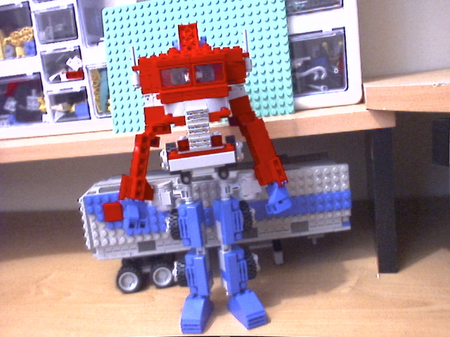 optimus-1p.jpg